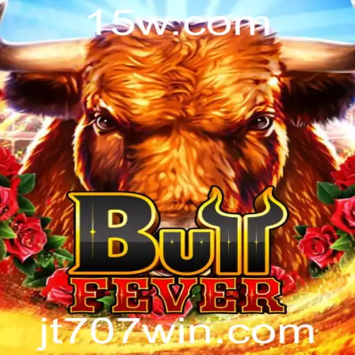 Descubra o Empolgante Mundo de BullFever: Um Jogo de Estratégia Único