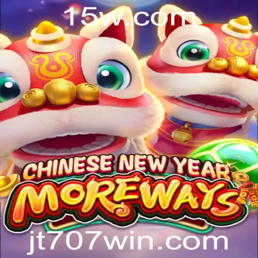 Explorando o Jogo CHINESENEWYEARMOREWAYS: Uma Jornada de Tradição e Diversão