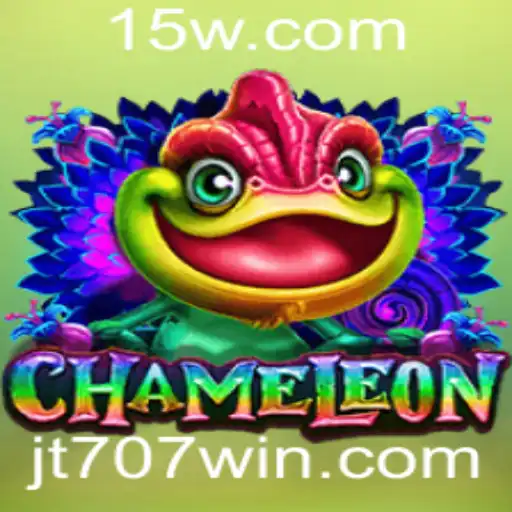 Explorando o Jogo Chameleon: Uma Aventura de Dedução e Mistério