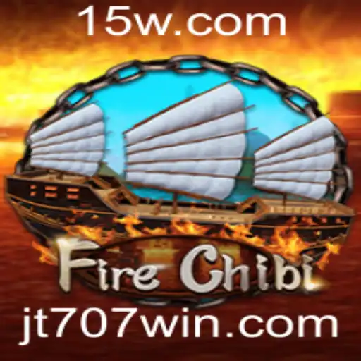 Explorando o Mundo de FireChibi: Introdução e Regras do Jogo Definitivo