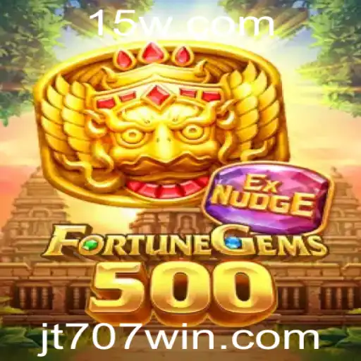Explorando o Universo de FortuneGems500: Regras e Estratégias do Jogo