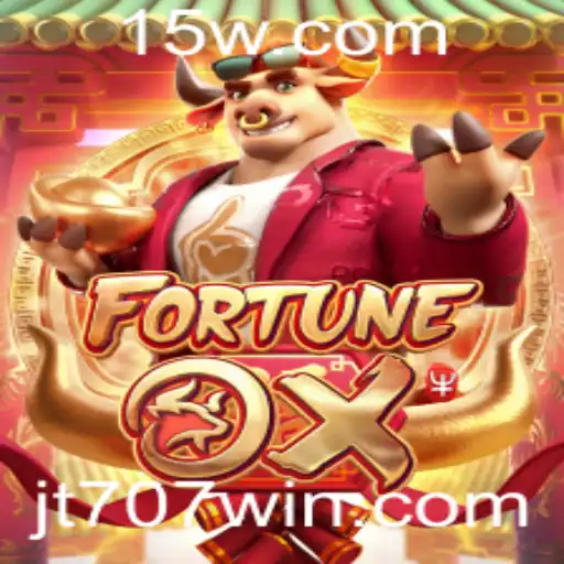 Explorando FortuneOx: Um Guia Completo para Entusiastas de Jogos de Azar