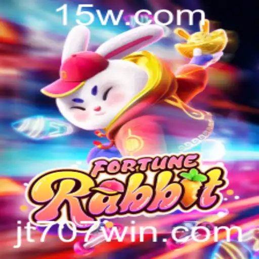 FortuneRabbit: Explorando o Novo Fenômeno dos Jogos de Sorte