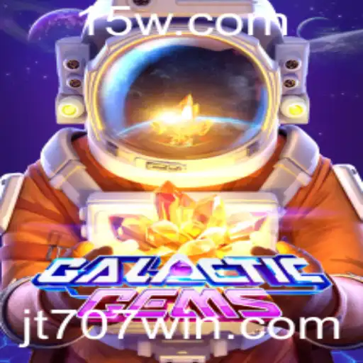 Explorando o Universo de GalacticGems: Um Mergulho nas Regras e na Experiência de Jogo