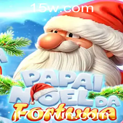 Descubra PapaiNoeldaFortuna: O Jogo Que Está Conquistando o Mundo