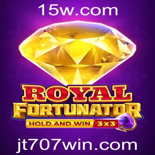 Descubra RoyalFort: O Intrigante Jogo de Estratégia com a Chave JT707