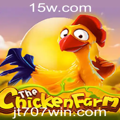 Explorando ChickenFarm: Um Mergulho nas Regras e Estratégias do Jogo