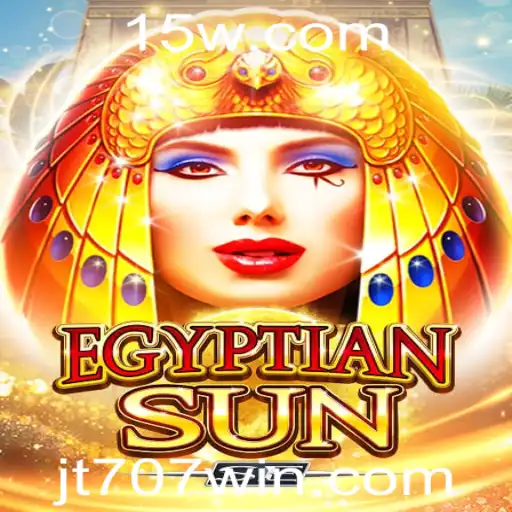 Descubra o Fascinante Mundo de EgyptianSunSE: Um Jogo de Estratégia e Mistério