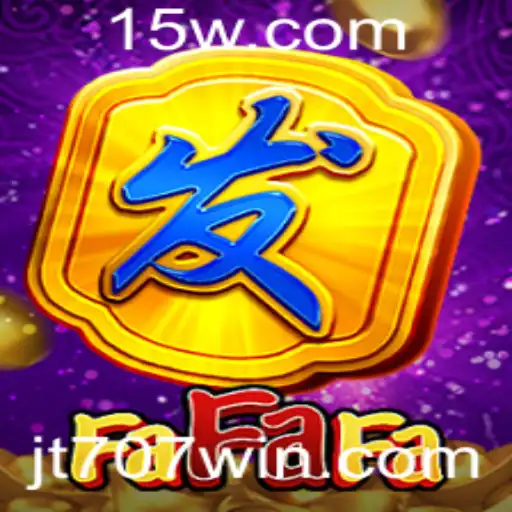 Explorando o Mundo de FaFaFa: Um Jogo Cativante com o Código JT707