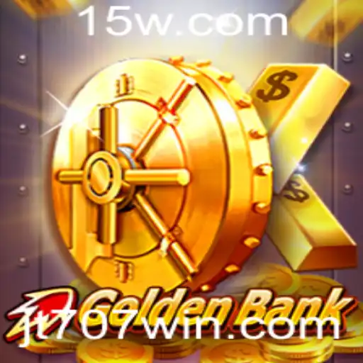 GoldenBank: O Jogo de Estratégia Financeira que Revoluciona o Mercado