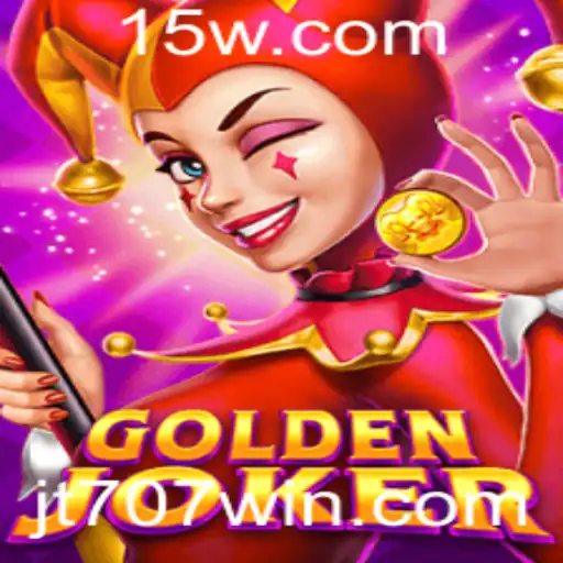 Explorando o Fascinante Mundo do Jogo GoldenJoker