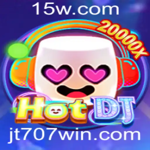 Descubra o Universo do Jogo HotDJ: Um Mergulho no Mundo da Música Interativa