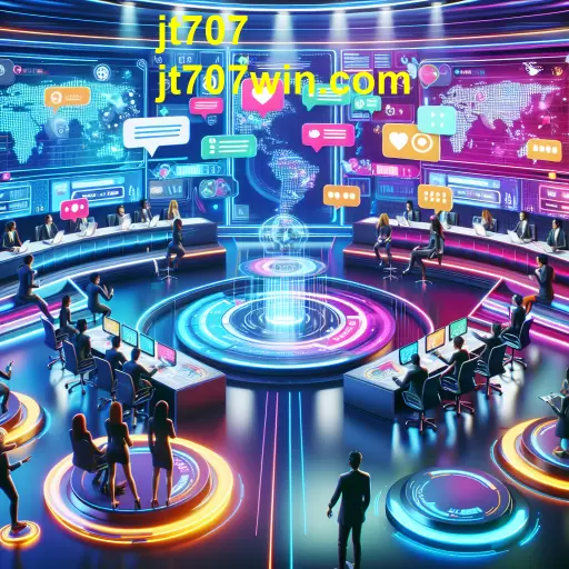 Fórum: Desafiando Mentes e Conectando Ideias nojt707