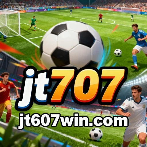 jt707