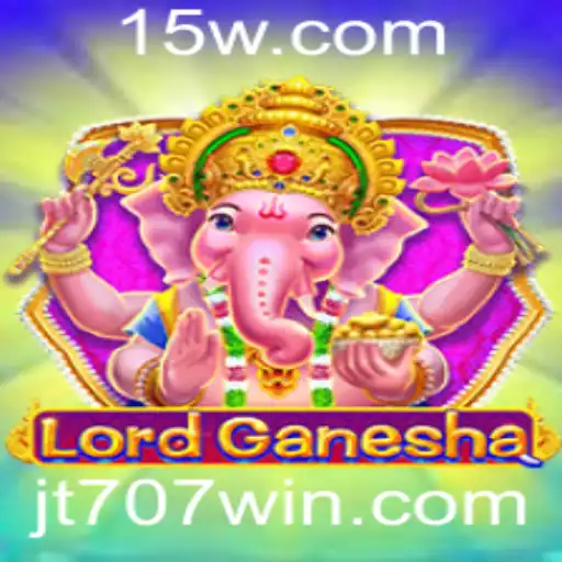 Descubra LordGanesha: Um Jogo Fascinante de Estratégia e Cultura