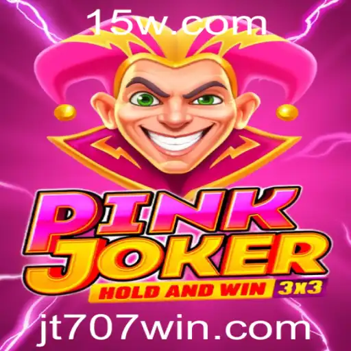 Explorando o Fascinante Mundo do Jogo Pinkjoker com a Palavras-Chave JT707