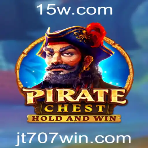 Explorando PirateChest: O Jogo de Estratégia e Aventura
