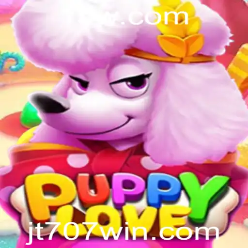 Descubra o Mundo Encantador de 'PuppyLove' – O Jogo que Está Conquistando Corações