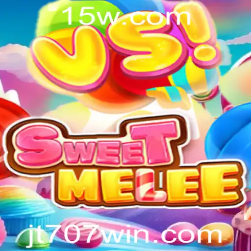 Explorando o Universo de SweetMelee: O Jogo Inovador que Está Conquistando o Mundo