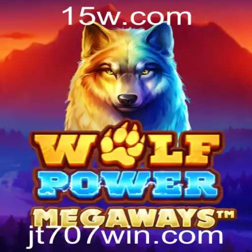 WolfPowerMega: Um Mergulho no Mundo Intenso de Aventura e Estratégia