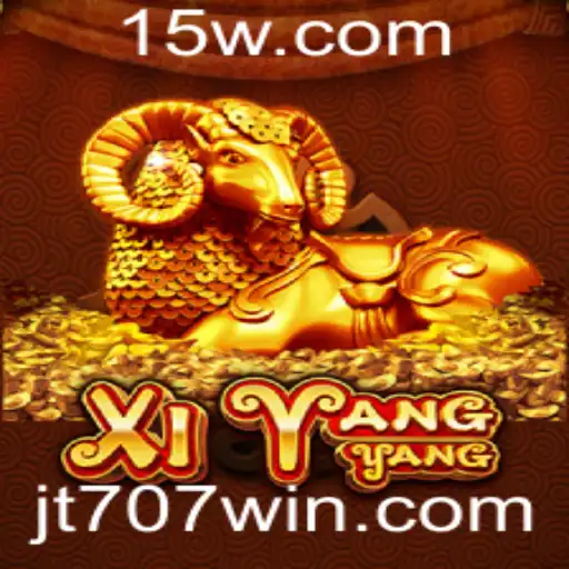 Descubra o Fascinante Mundo de XiYangYang
